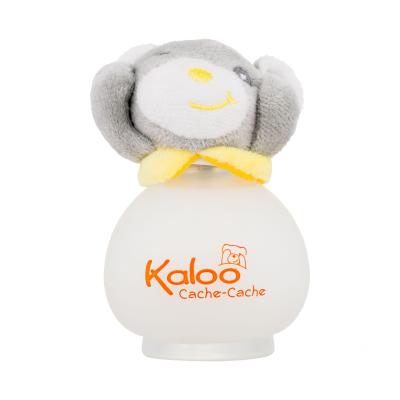 Kaloo Cache-Cache Körperspray für Kinder 95 ml