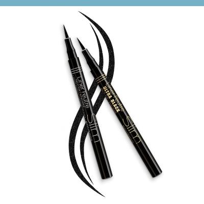 BOURJOIS Paris Liner Feutre Eyeliner für Frauen 0,8 ml Farbton  41 Ultra Black