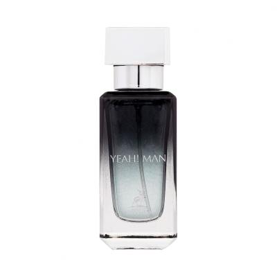 Maison Alhambra Yeah! Eau de Parfum für Herren 30 ml