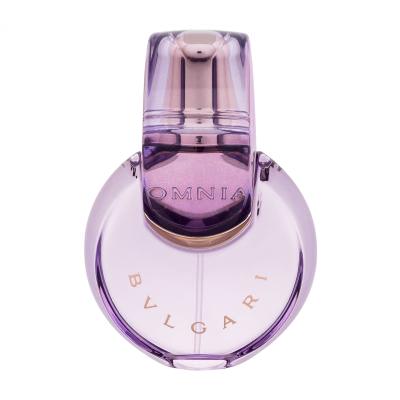 Bvlgari Omnia Amethyste Eau de Toilette für Frauen 50 ml