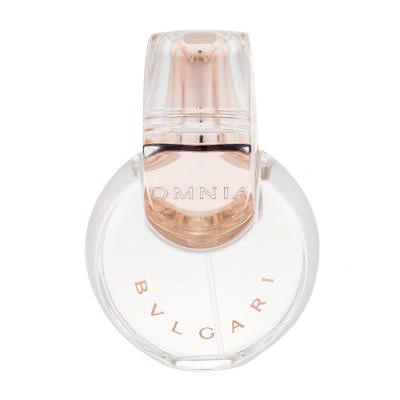 Bvlgari Omnia Crystalline Eau de Toilette für Frauen 50 ml