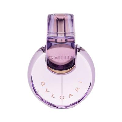 Bvlgari Omnia Amethyste Eau de Toilette für Frauen 100 ml