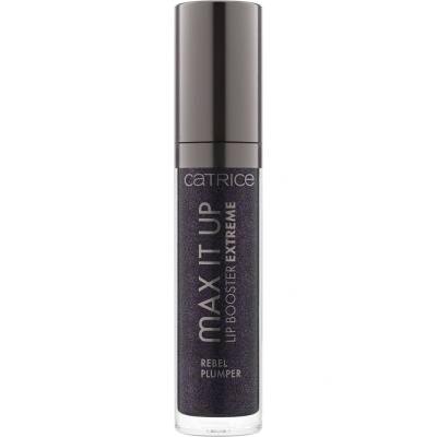 Catrice Max It Up Extreme Lip Booster Lipgloss für Frauen 4 ml Farbton  060 Good Girl Gone Bad