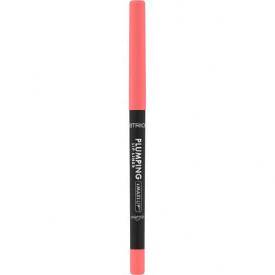 Catrice Plumping Lip Liner Lippenkonturenstift für Frauen 0,35 g Farbton  160 S-peach-less