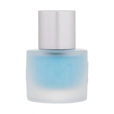 Mexx Ice Touch Eau de Toilette für Frauen 20 ml