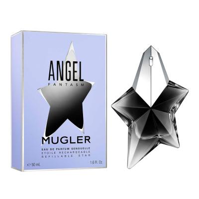 Mugler Angel Fantasm Eau de Parfum für Frauen 50 ml