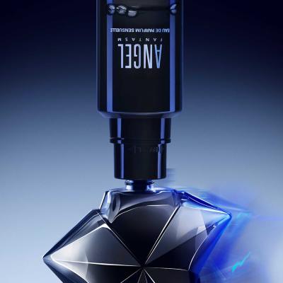 Mugler Angel Fantasm Eau de Parfum für Frauen 50 ml