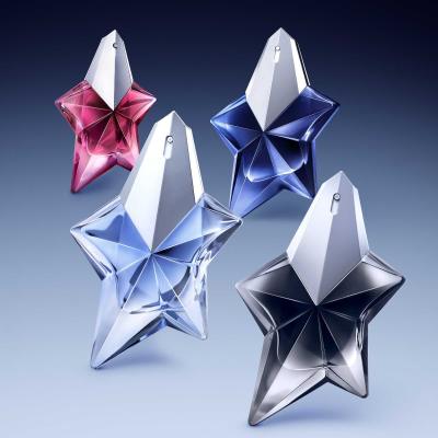 Mugler Angel Fantasm Eau de Parfum für Frauen 50 ml