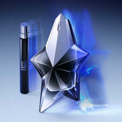 Mugler Angel Fantasm Eau de Parfum für Frauen 25 ml