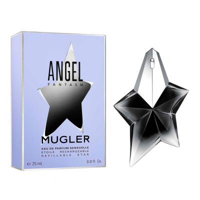 Mugler Angel Fantasm Eau de Parfum für Frauen 25 ml