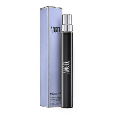 Mugler Angel Fantasm Eau de Parfum für Frauen 10 ml