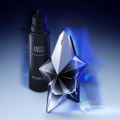 Mugler Angel Fantasm Eau de Parfum für Frauen Nachfüllung 100 ml