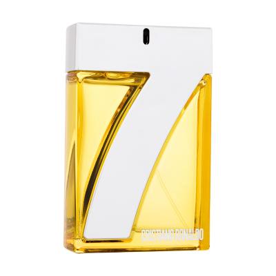 Cristiano Ronaldo CR7 Discover Eau de Toilette für Herren 100 ml