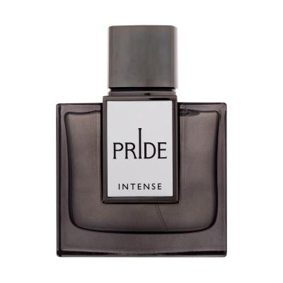 Rue Broca Pride Intense Eau de Parfum für Herren 100 ml