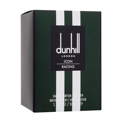 Dunhill Icon Racing Eau de Parfum für Herren 50 ml