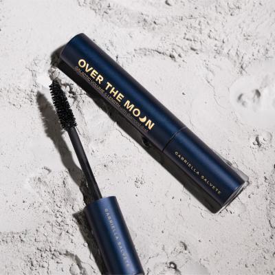 Gabriella Salvete Over The Moon Galactic Volume &amp; Length Mascara für Frauen 9,5 ml Farbton  Black