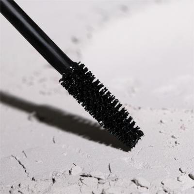 Gabriella Salvete Over The Moon Galactic Volume &amp; Length Mascara für Frauen 9,5 ml Farbton  Black