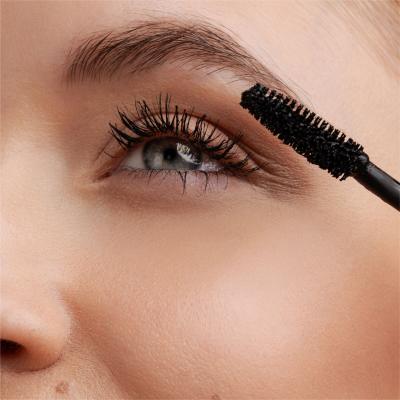 Gabriella Salvete Over The Moon Galactic Volume &amp; Length Mascara für Frauen 9,5 ml Farbton  Black