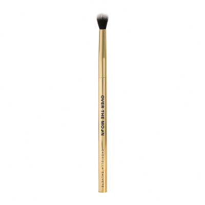 Gabriella Salvete Over The Moon Blending Brush Pinsel für Frauen 1 St.