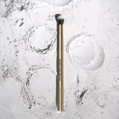 Gabriella Salvete Over The Moon Blending Brush Pinsel für Frauen 1 St.