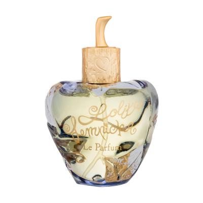 Lolita Lempicka Lolita Lempicka Le Parfum Eau de Parfum für Frauen 50 ml