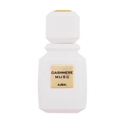 Ajmal Cashmere Musc Eau de Parfum 100 ml