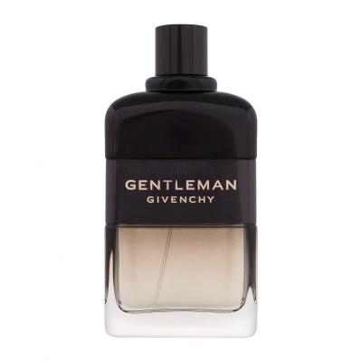 Givenchy Gentleman Boisée Eau de Parfum für Herren 200 ml