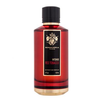 MANCERA Les Confidentiels Red Tobacco Intense Extrait de Parfum 120 ml