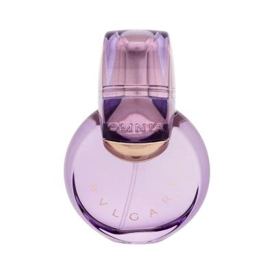 Bvlgari Omnia Amethyste Eau de Toilette für Frauen 30 ml