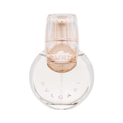 Bvlgari Omnia Crystalline Eau de Toilette für Frauen 30 ml