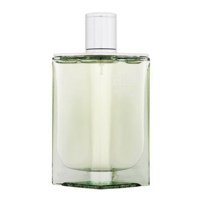 Hermes H24 Herbes Vives Eau de Parfum für Herren 100 ml