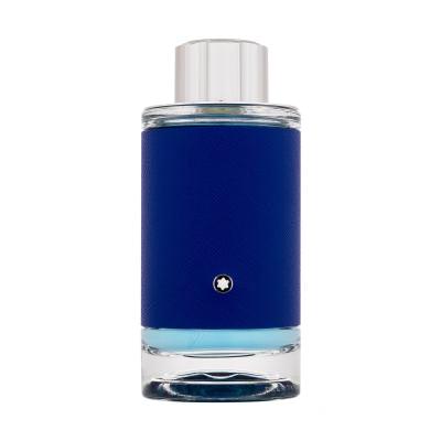 Montblanc Explorer Ultra Blue Eau de Parfum für Herren 200 ml