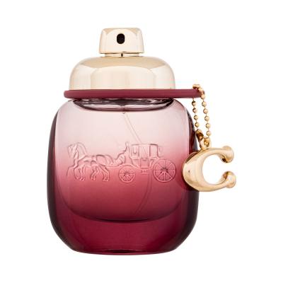 Coach Wild Rose Eau de Parfum für Frauen 30 ml