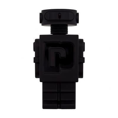 Paco Rabanne Phantom Parfum für Herren 150 ml