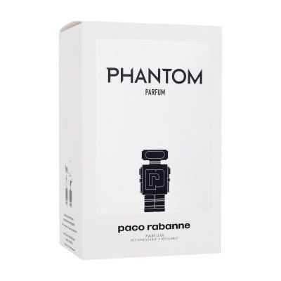 Paco Rabanne Phantom Parfum für Herren 150 ml