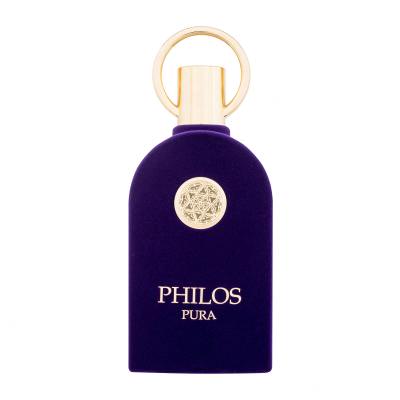 Maison Alhambra Philos Pura Eau de Parfum 100 ml