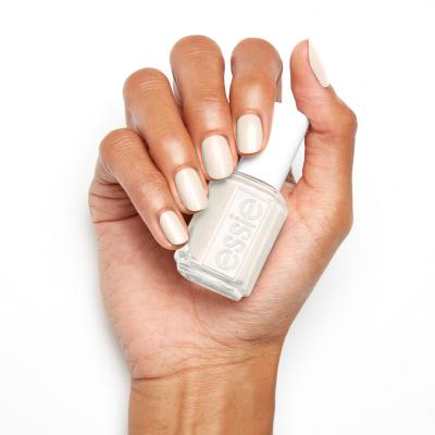 Essie Nail Lacquer Nagellack für Frauen 13,5 ml Farbton  997 Heirloom Memories