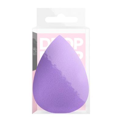 Gabriella Salvete Drop Make-up Sponge Applikator für Frauen 1 St. Farbton  04