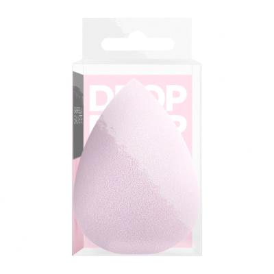 Gabriella Salvete Drop Make-up Sponge Applikator für Frauen 1 St. Farbton  01