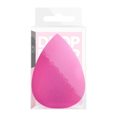 Gabriella Salvete Drop Make-up Sponge Applikator für Frauen 1 St. Farbton  02