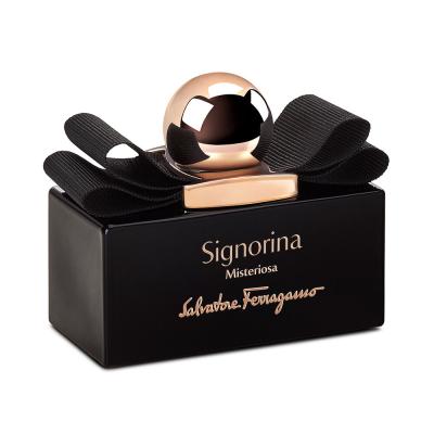 Ferragamo Signorina Misteriosa Eau de Parfum für Frauen 50 ml