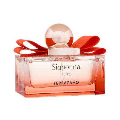 Ferragamo Signorina Unica Eau de Parfum für Frauen 50 ml