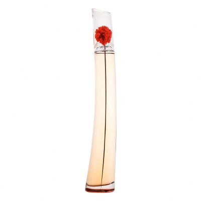 KENZO Flower By Kenzo L&#039;Absolue Eau de Parfum für Frauen 100 ml