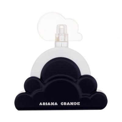 Ariana Grande Cloud 2.0 Intense Eau de Parfum für Frauen 100 ml