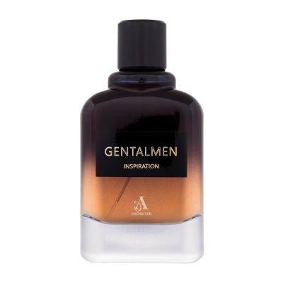 A-Inspiration Gentalmen Inspiration Eau de Parfum 100 ml