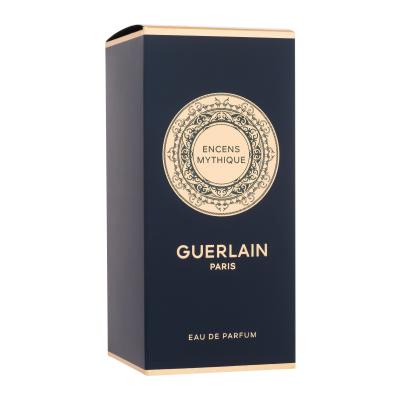 Guerlain Encens Mythique Eau de Parfum 125 ml