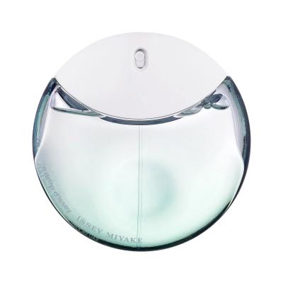 Issey Miyake A Drop d&#039;Issey Fraiche Eau de Parfum für Frauen 50 ml