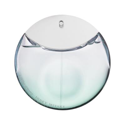 Issey Miyake A Drop d&#039;Issey Fraiche Eau de Parfum für Frauen 90 ml