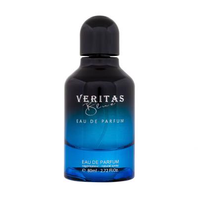 Royal Collection Veritas Blue Eau de Parfum 80 ml