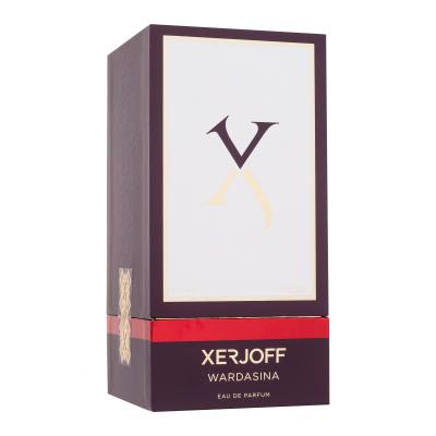 Xerjoff V Collection Wardasina Eau de Parfum 50 ml